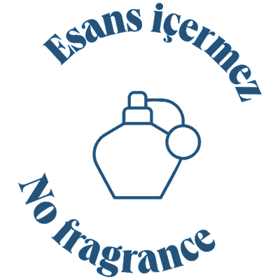 Bebek & Çocuk Vücut Kremi