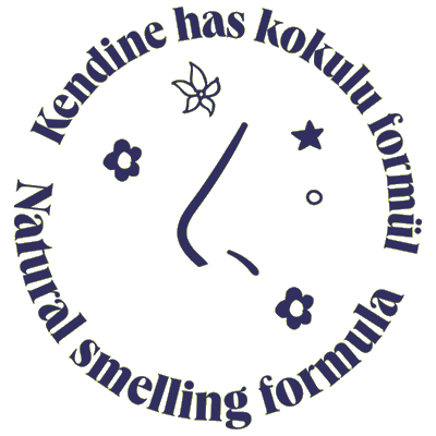 Bebek & Çocuk Duş Yağı