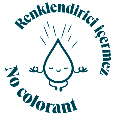 Nemlendirici Vücut Kremi Normal-Kuru Ciltler 150ml