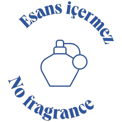 Nemlendirici Vücut Kremi Atopik Ciltler 350 ml