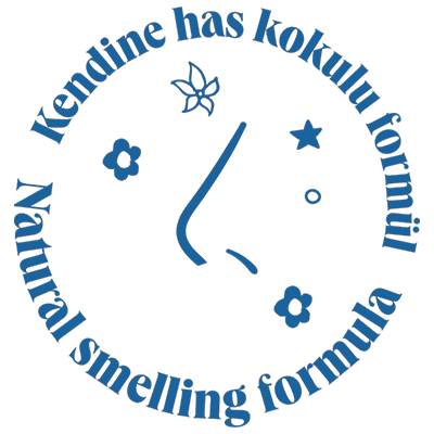 Shower Oil Atopic Skin