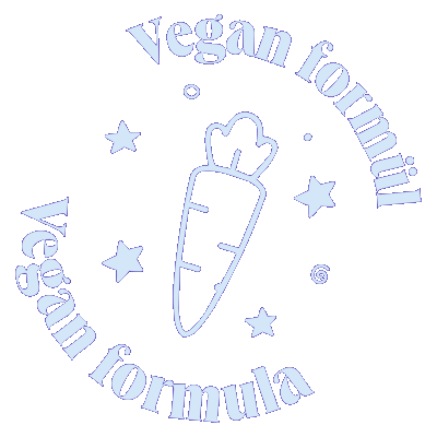 0-3 Yaş Diş Macunu Florürsüz