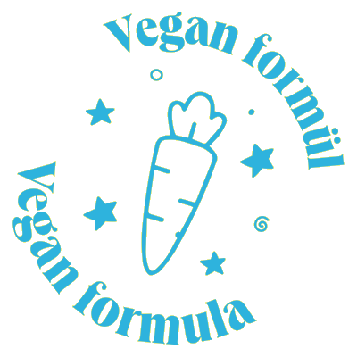 7-12 Yaş Diş Macunu Florürlü