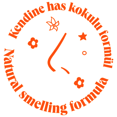 Dudak Balmı Greyfurt