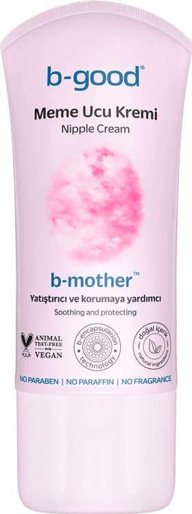 Meme Ucu Kremi thumb