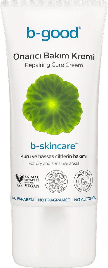 Onarıcı Bakım Kremi thumb