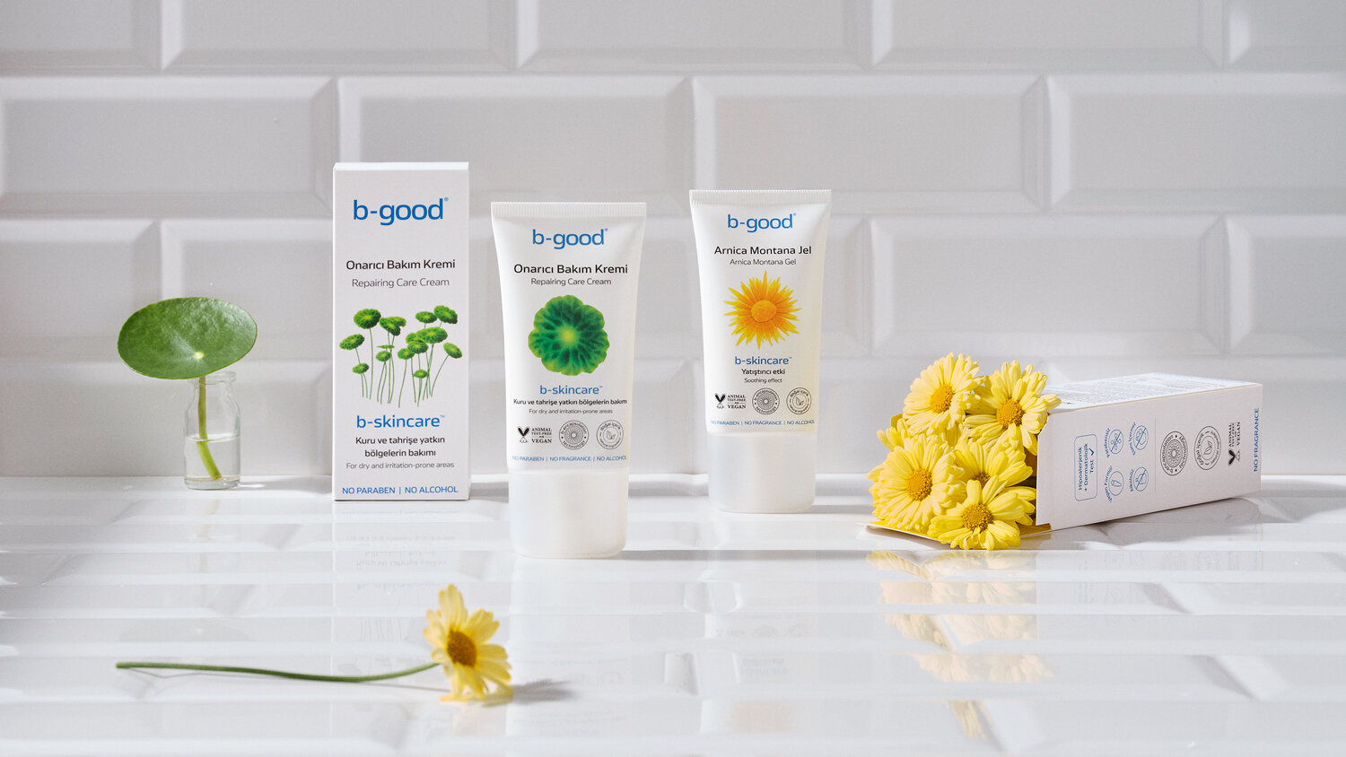 Arnica Montana Jel thumb