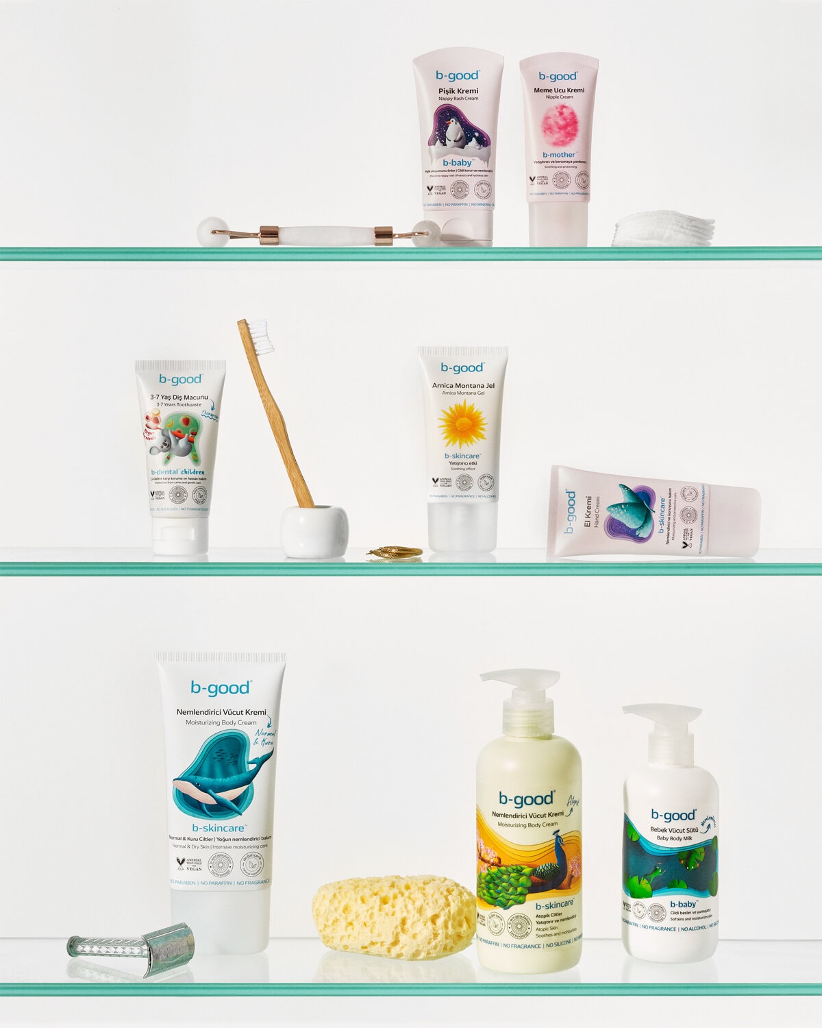 Arnica Montana Jel thumb