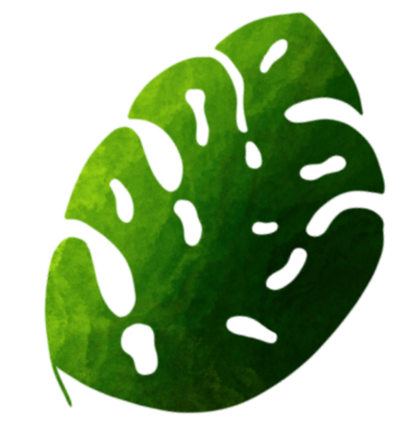leaf