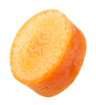 ck