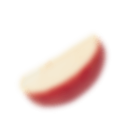 ck