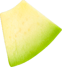 ck