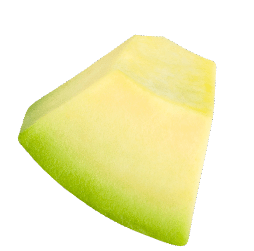 ck