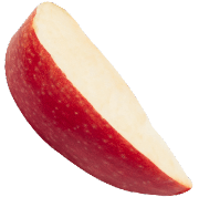 ck