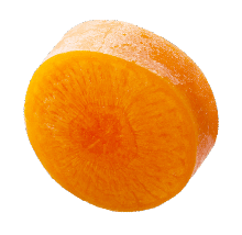 ck