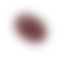 ck