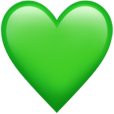 greenheart