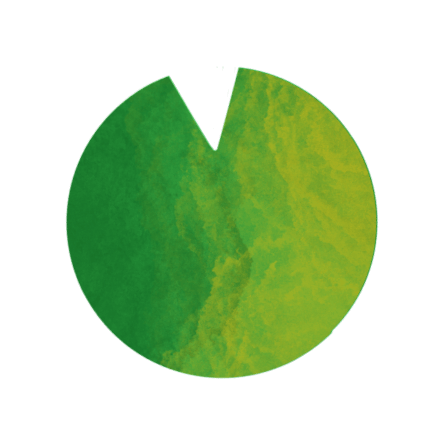 leaf1