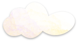cloud1